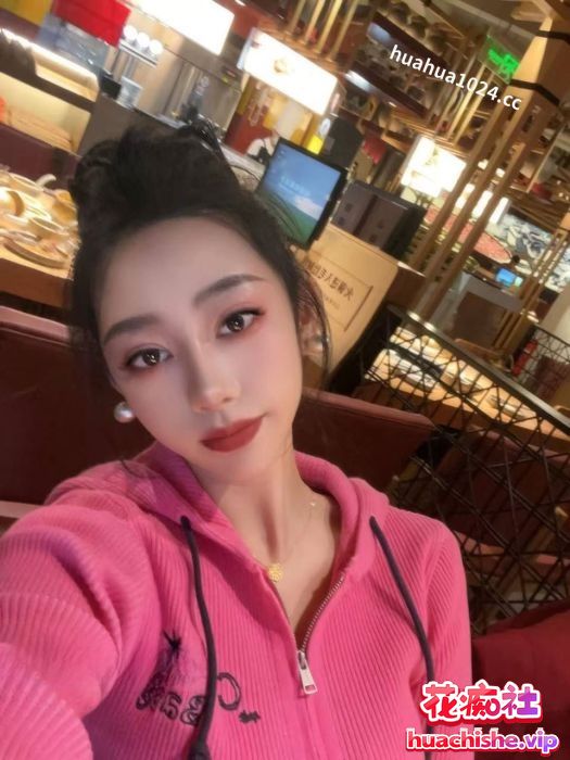 推特极品骚御姐小母狗xx1xyc 泄密精彩截图01