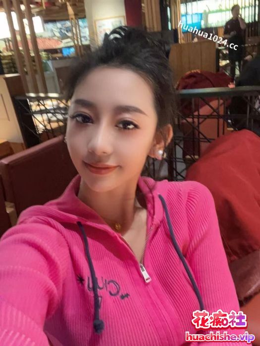 推特极品骚御姐小母狗xx1xyc 泄密精彩截图02