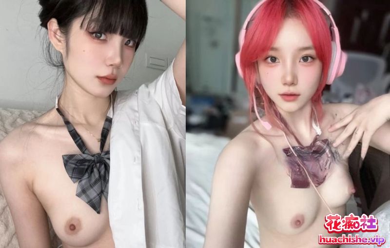 高颜值妹子 小瓜陆 资源小合集 [171p60v+3.35g]