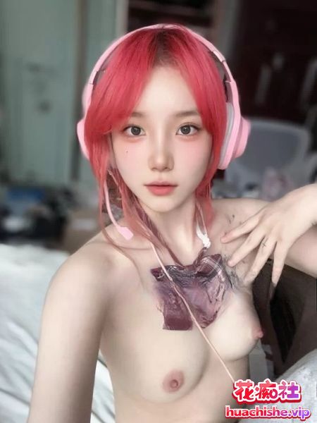 高颜值妹子 小瓜陆 资源精彩截图03