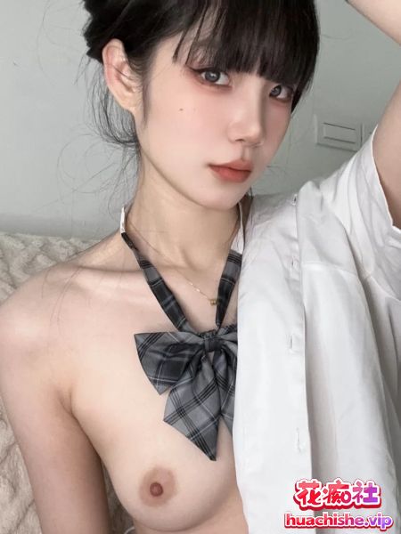 高颜值妹子 小瓜陆 资源精彩截图19