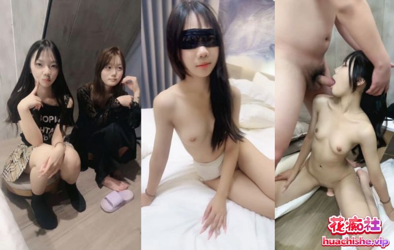 少萝媛媛同学 娇小嫩妹美乳粉穴多人群P大乱斗 [6v+2.8G]
