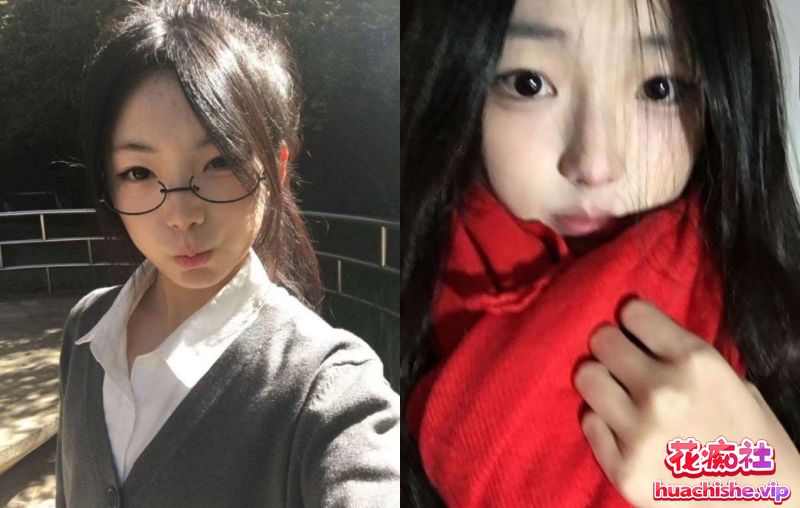 泄密 女大学生吕佳慧 被金主爸爸包养成小母狗 [6v+241M]