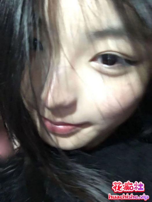 泄密 女大学生吕佳慧 被金主爸爸包养成小母狗精彩截图01
