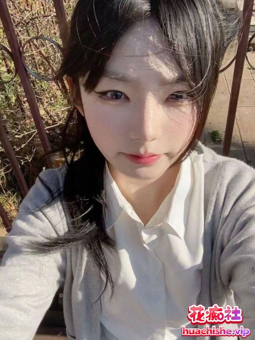 泄密 女大学生吕佳慧 被金主爸爸包养成小母狗精彩截图11
