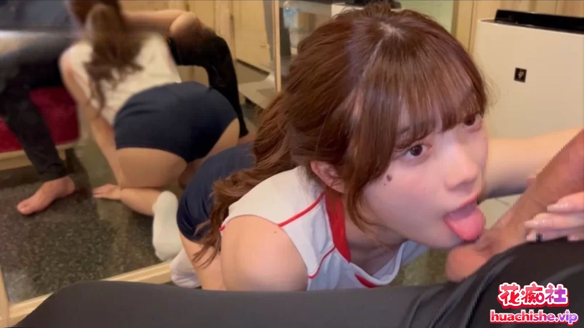 FC2德鲁王deruking/48ne 资源大合集 [136v+422.4g]