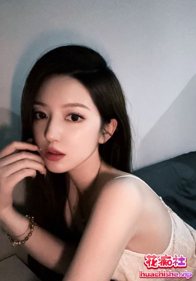 成都美人主播 高洁 被金主包养精彩截图05