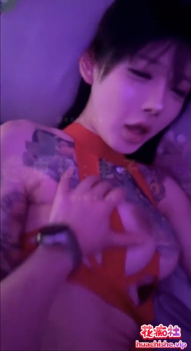 mo你别哭 1314高价私密视频精彩截图05