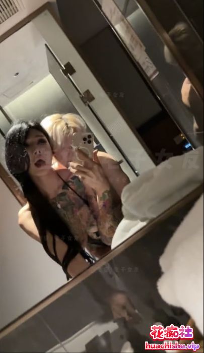 mo你别哭 1314高价私密视频精彩截图08