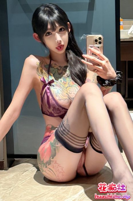 mo你别哭 1314高价私密视频精彩截图09