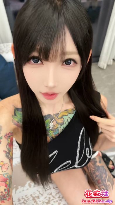 mo你别哭 1314高价私密视频精彩截图10