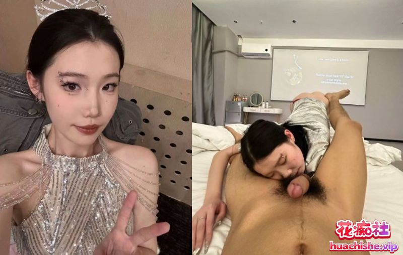 极品泄密 真实调教极品大学生眼镜反差婊 [1v7p+443M]