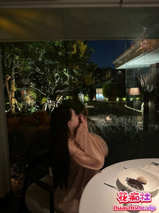 极品小仙女 A咪