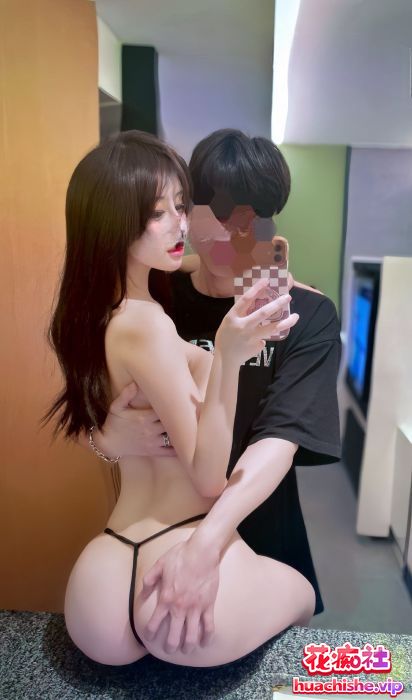 花季美少女 A咪 被金主爸爸操到高潮翻白眼精彩截图09