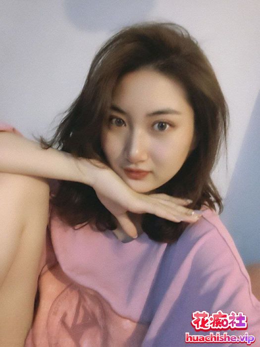 极品素人泄密 国内某高校美女huangjie等人精彩截图10