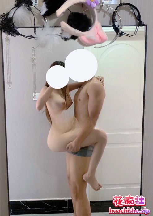 超顔值女神白富美 欲梦@Cncmeng 视频精彩截图17