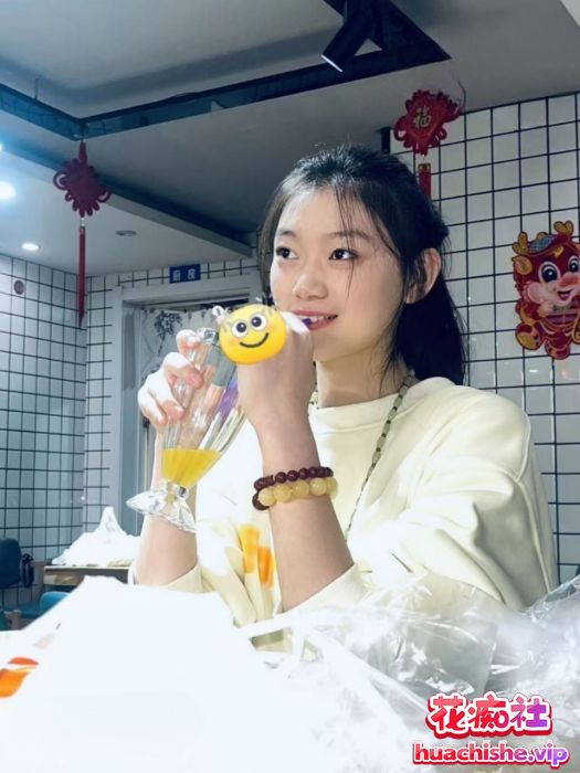 泄密 沈阳师范舞蹈系靓女图影泄密精彩截图10