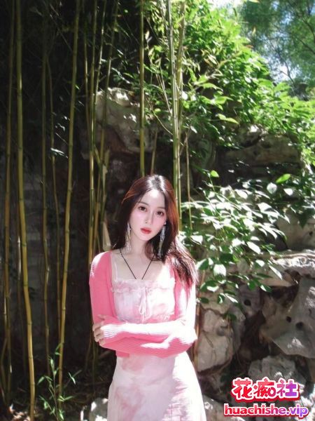 泄密 河北艺术职业学院极品校花王丽莎 偷情流出精彩截图03