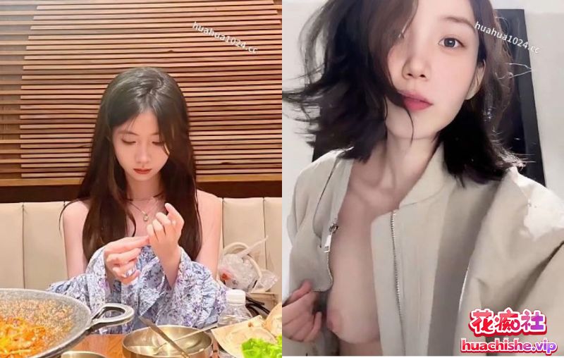 泄密 浙江农林校花吴梦鑫被大佬无套插入 [1v6p+1.23G]