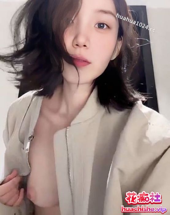 泄密 浙江农林校花吴梦鑫被大佬无套插入精彩截图02