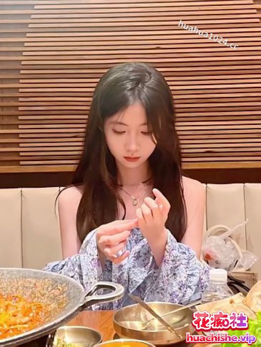 泄密 浙江农林校花吴梦鑫被大佬无套插入精彩截图03