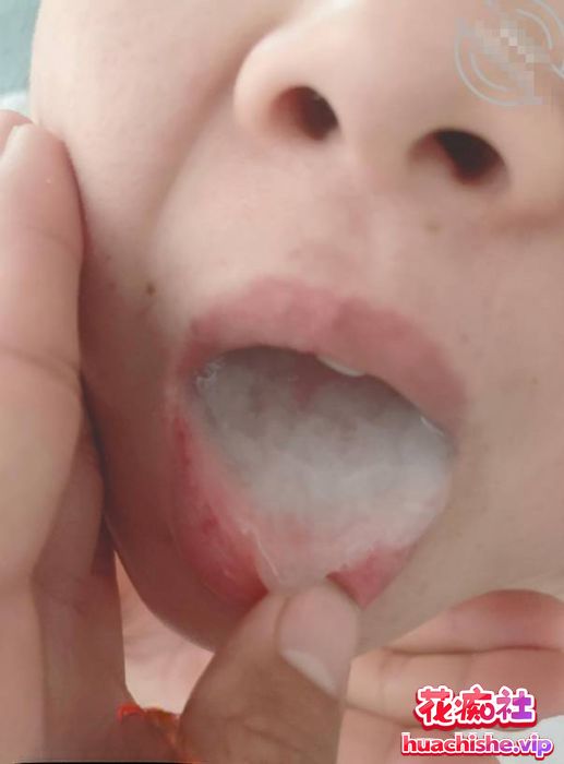 海角乱伦【单亲妈妈恋儿日记】资源精彩截图06