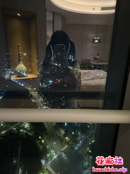 清纯萝莉萌妹 挽挽 粉嫩无毛小嫩逼精彩截图09