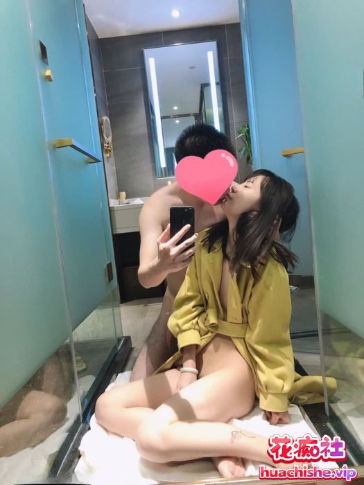 泄密 漂亮小姐姐啪啪视频精彩截图02