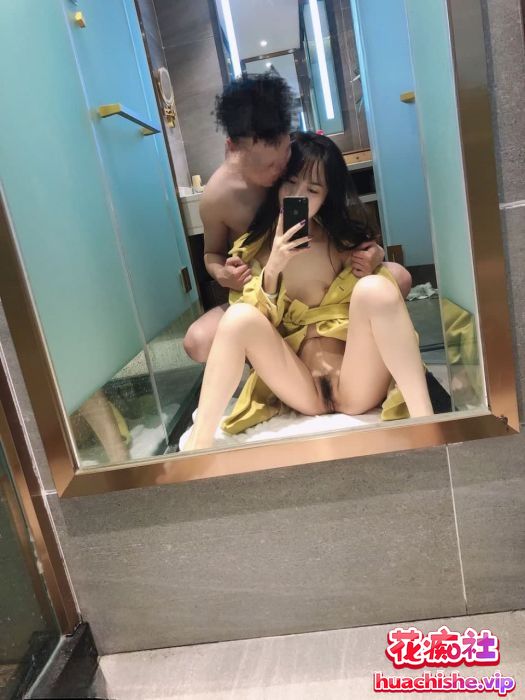 泄密 漂亮小姐姐啪啪视频精彩截图07