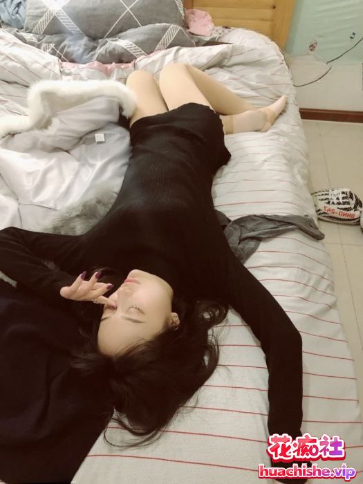 泄密 漂亮小姐姐啪啪视频精彩截图08