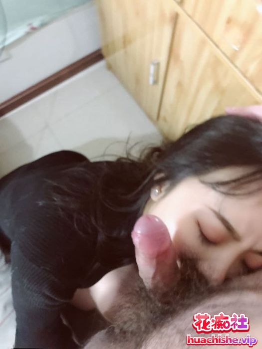 泄密 漂亮小姐姐啪啪视频精彩截图09