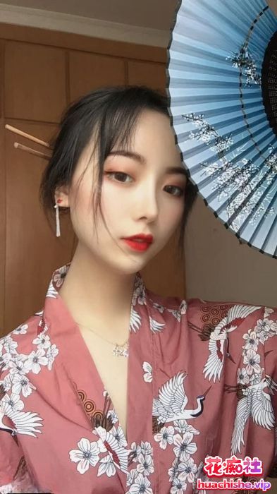 泄密 漂亮小姐姐啪啪视频精彩截图11