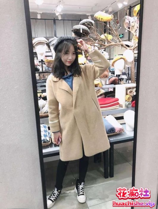 泄密 漂亮小姐姐啪啪视频精彩截图13