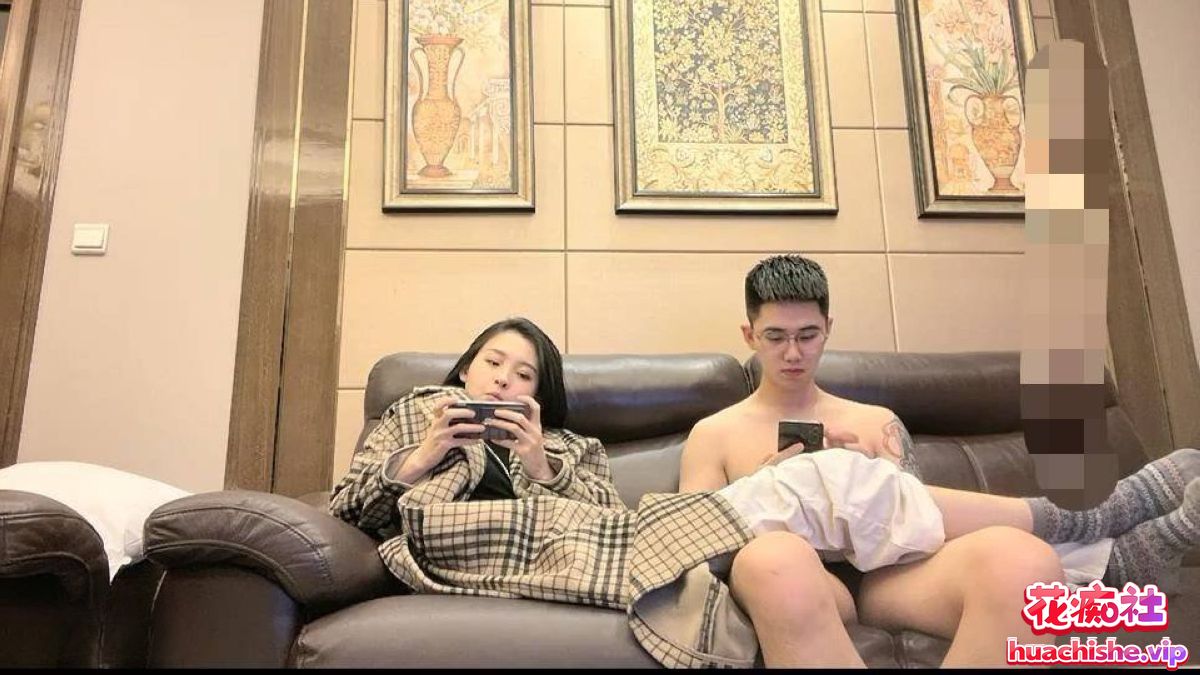 探花大神 白嫖探花 真实PUA良家原版合集 [66v+117g]