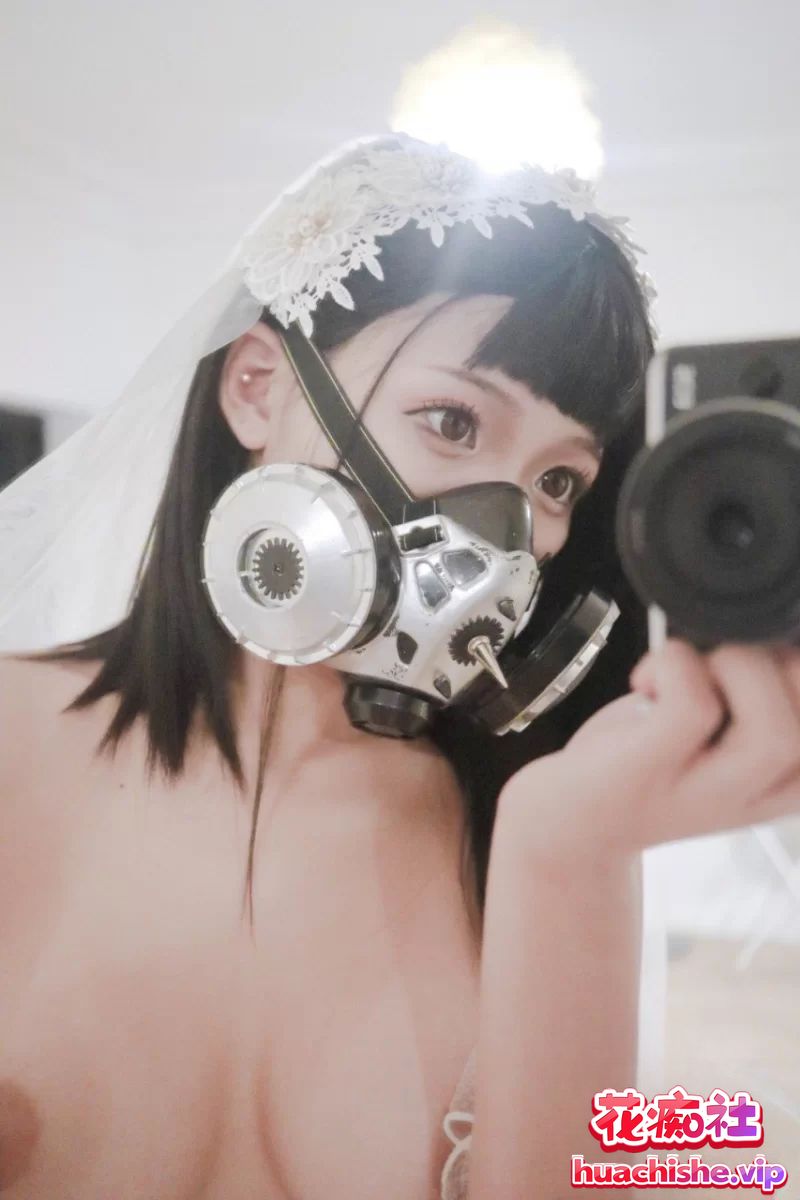 极品身材大奶翘臀萝莉 白袜袜格罗丫 视频精彩截图01