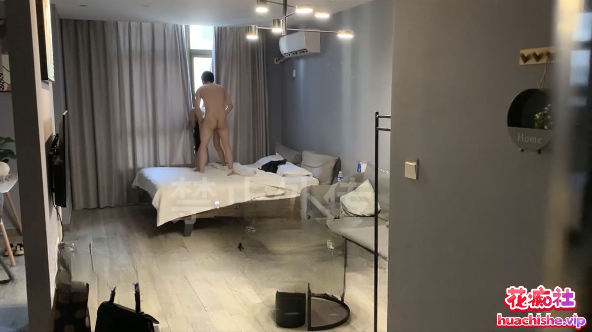 约啪大神【柏拉图】视频精彩截图02