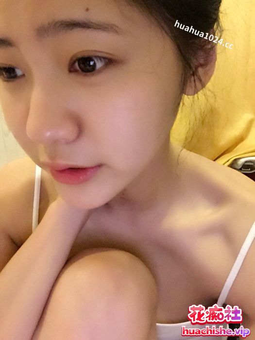 纯欲美女少妇清一色高颜值各种淫态泄密精彩截图04