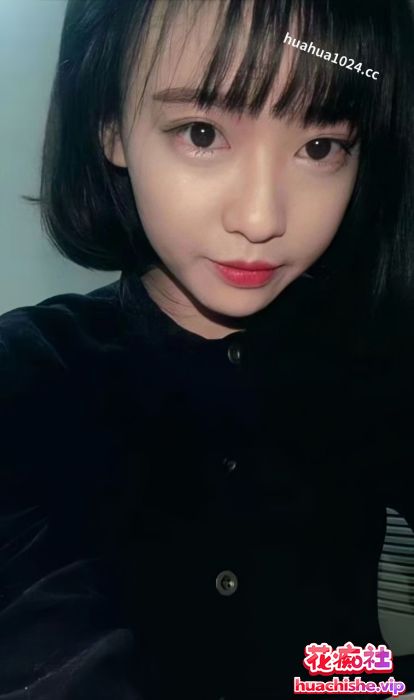 纯欲美女少妇清一色高颜值各种淫态泄密精彩截图20