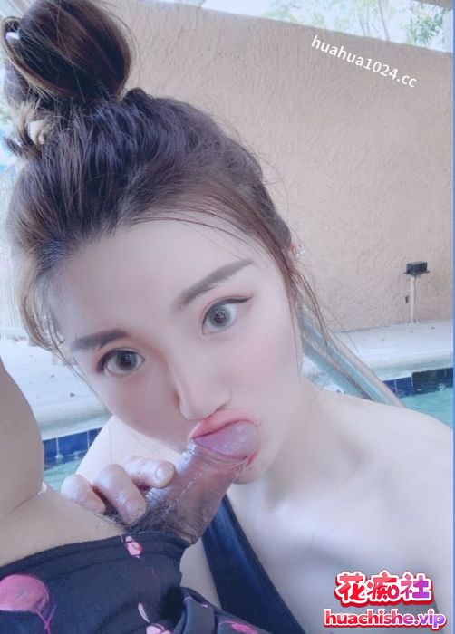 泄密 纯欲美女少妇