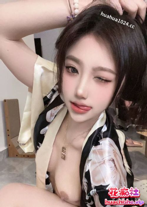 纯欲美女少妇清一色高颜值各种淫态泄密精彩截图33