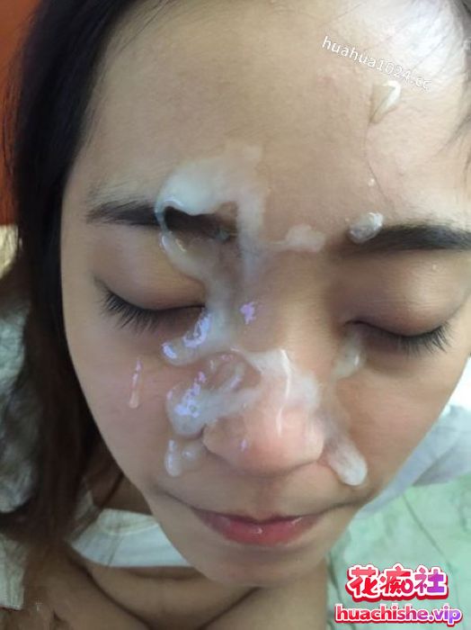 纯欲美女少妇清一色高颜值各种淫态泄密精彩截图39