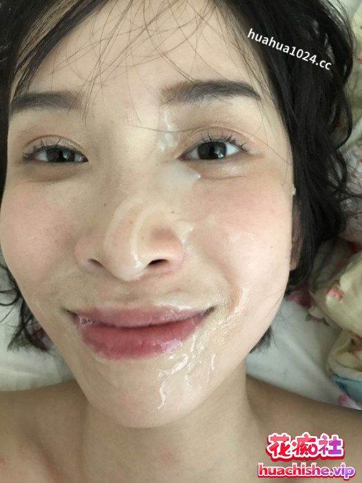 纯欲美女少妇清一色高颜值各种淫态泄密精彩截图40