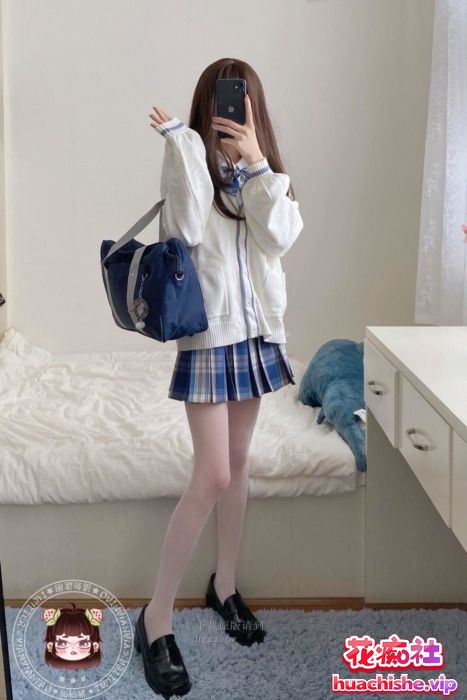 网红福利姬 仙仙桃 资源精彩截图02