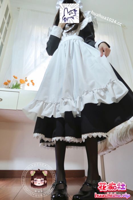 网红福利姬 仙仙桃 资源精彩截图07