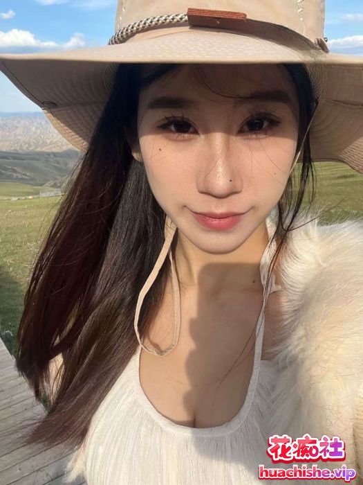 泄密 极品颜值大长腿舞蹈生与男友性爱啪啪精彩截图08