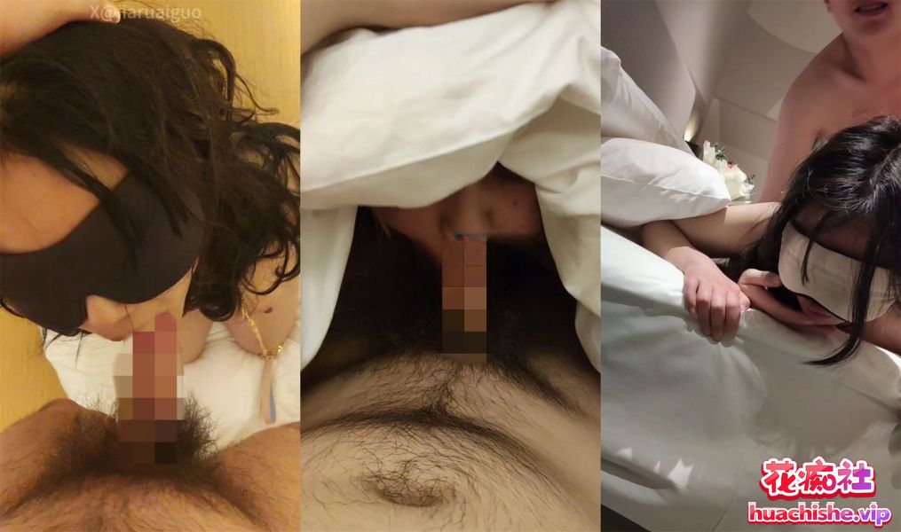 苏北第一深情 约啪反差婊母狗女神精彩截图03