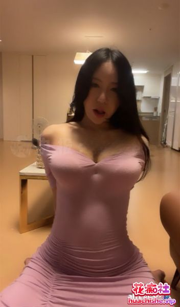 超级风骚韩国BJ主播 Kimjeewoo529视频精彩截图01