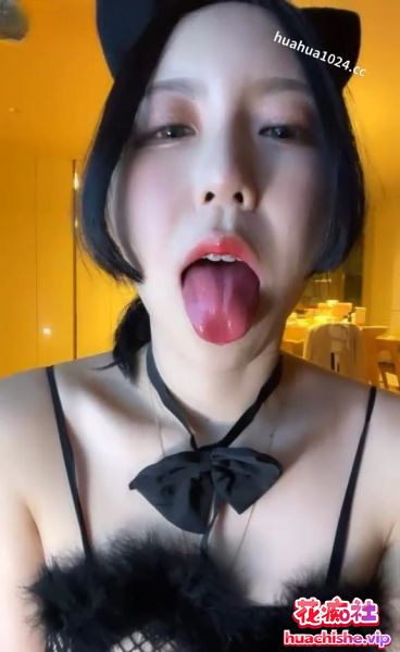 超级风骚韩国BJ主播 Kimjeewoo529视频精彩截图06