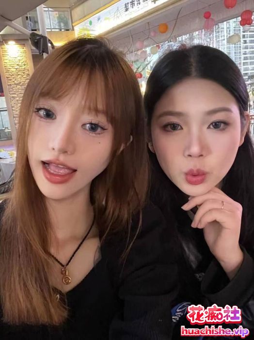 重庆极品美女李欣等6位美女原档泄密精彩截图03