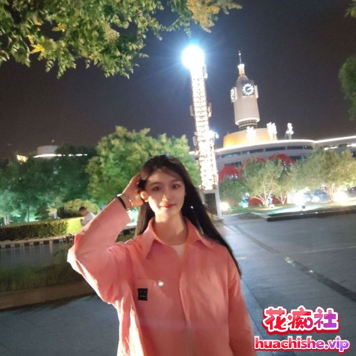 重庆极品美女李欣等6位美女原档泄密精彩截图10